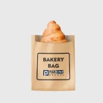 Custom Bread Bags - Image 3