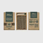 Pre Rolled Joint Boxes - Image 3