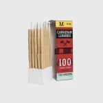 Pre Roll Cone Packaging - Image 3