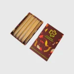 Luxury Pre Roll Packaging - Image 3