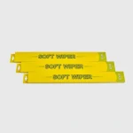 Wiper Blade Packaging - Image 2