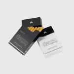 Unique Style Cigarette Boxes - Image 2