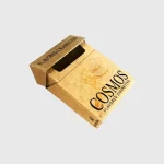 Paper Cigarette Boxes - Image 3