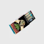 Custom Drawer Cigarette Boxes - Image 3