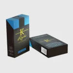 Cigarette Boxes Wholesale - Image 3