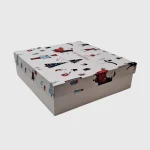 Christmas Present Boxes - Image 3