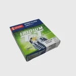 Spark Plug Boxes - Image 3