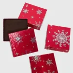 Christmas Candy Boxes - Image 2