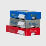 Child Resistant Packaging - Image 3