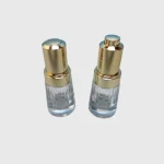 Custom Perfume Dropper - Image 3