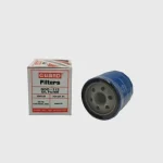 Oil Filter Boxes - Image 3