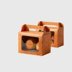 Window Bakery Boxes - Image 2