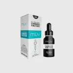 Hemp Oil Boxes - Image 3