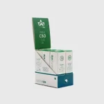 Hemp Display Boxes - Image 3