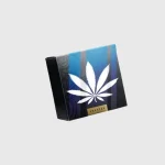 Custom Marijuana Boxes - Image 3