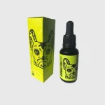CBD Tincture Boxes - Image 3