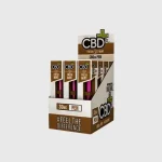 CBD Display Boxes - Image 3