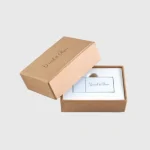 USB Packaging - Image 3