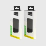 Power Bank Packaging - Image 3