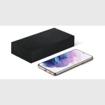 Mobile Phone Packaging - Image 3