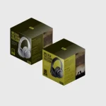 Headphone Packaging - Image 3
