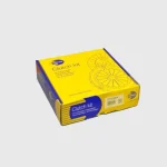 Car Parts Packaging - Image 3