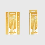 Electric Toothbrush Packaging - Image 3