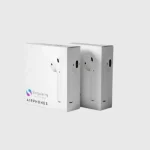 Custom Airpod Packaging - Image 3