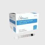 Syringe Boxes - Image 3