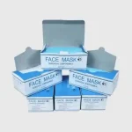 Surgical Mask Boxes - Image 3