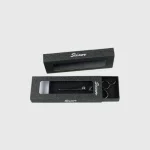 Scissor Boxes - Image 3