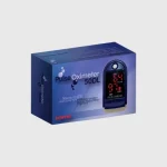 Oximeter Boxes - Image 3