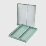 Microscope Boxes - Image 3