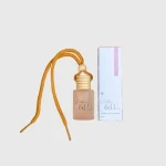 Car Diffuser Packaging - Image 3