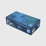 Medical Gloves Boxes - Image 3