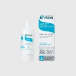 Eye Drops Boxes - Image 3