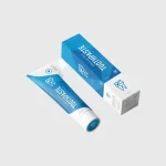 Custom Toothpaste Boxes - Image 3