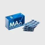 Custom Pill Boxes - Image 3