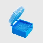 Braces Boxes with Inserts - Image 3