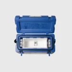 Blood Bag Boxes - Image 3