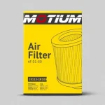 Air Filter Packaging - Image 3