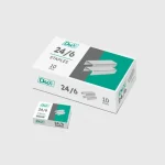 Staple Boxes - Image 3