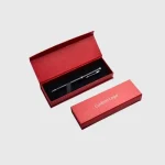Pen Gift Boxes - Image 2