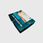 Custom Vest Packaging - Image 3