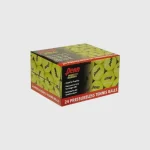 Tennis Ball Boxes - Image 3