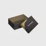 Shoe Boxes with Lids - Image 3