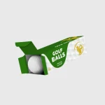 Golf Ball Boxes - Image 3