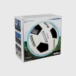 Football Boxes - Image 3