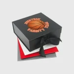 Basketball Boxes - Image 3