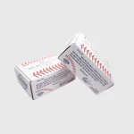 Baseball Boxes - Image 3